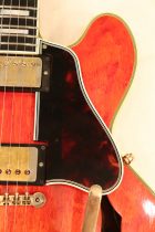 1961-ES355TD-CH4