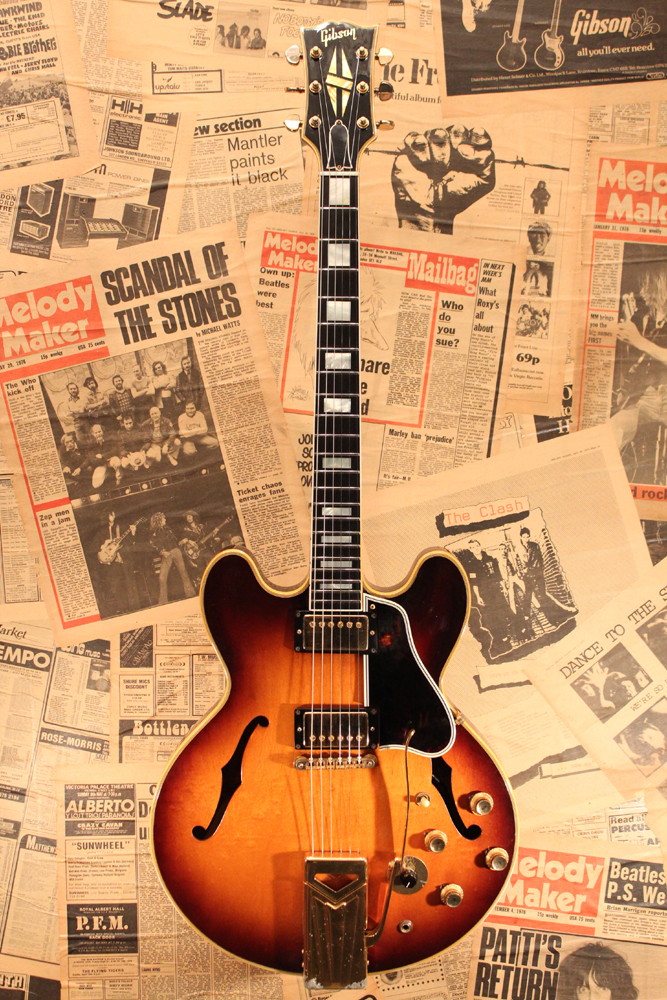 1961-ES355TD-SB