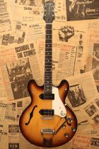 1961-Epiphone-Casino-SB-TO0049