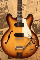 1961-Epiphone-Casino-SB-TO0049