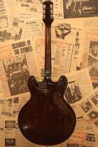 1961-Epiphone-Casino-SB-TO0049