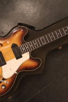 1961-Epiphone-Casino-SB-TO0049