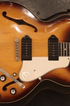 1961-Epiphone-Casino-SB-TO0049