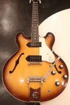 1961-Epiphone-Casino-SB-TO0049