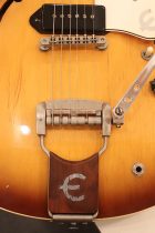 1961-Epiphone-Casino-SB-TO0049