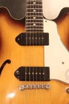 1961-Epiphone-Casino-SB-TO0049