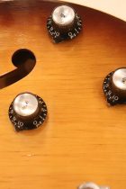 1961-Epiphone-Casino-SB-TO0049