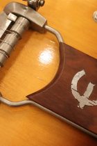 1961-Epiphone-Casino-SB-TO0049