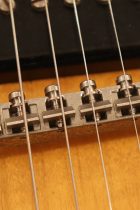 1961-Epiphone-Casino-SB-TO0049