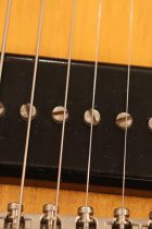 1961-Epiphone-Casino-SB-TO0049