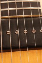 1961-Epiphone-Casino-SB-TO0049