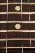 1961-Epiphone-Casino-SB-TO0049