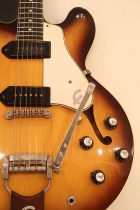 1961-Epiphone-Casino-SB-TO0049