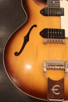 1961-Epiphone-Casino-SB-TO0049