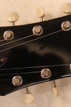 1961-Epiphone-Casino-SB-TO0049