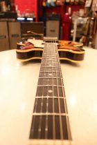 1961-Epiphone-Casino-SB-TO0049