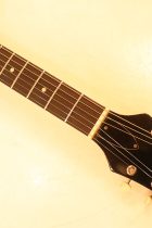 1961-Epiphone-Casino-SB-TO0049