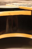 1961-Epiphone-Casino-SB-TO0049