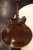 1961-Epiphone-Casino-SB-TO0049