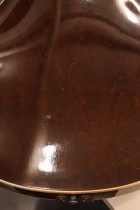 1961-Epiphone-Casino-SB-TO0049