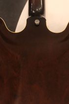 1961-Epiphone-Casino-SB-TO0049