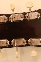 1961-Epiphone-Casino-SB-TO0049