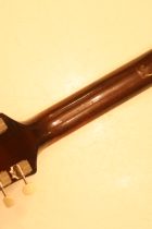1961-Epiphone-Casino-SB-TO0049