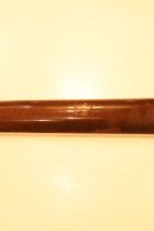 1961-Epiphone-Casino-SB-TO0049