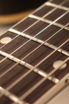 1961-Epiphone-Casino-SB-TO0049