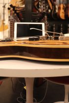 1961-Epiphone-Casino-SB-TO0049