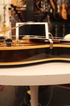 1961-Epiphone-Casino-SB-TO0049