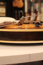 1961-Epiphone-Casino-SB-TO0049