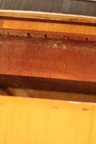 1961-Epiphone-Casino-SB-TO0049