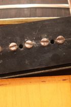 1961-Epiphone-Casino-SB-TO0049