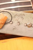 1961-Epiphone-Casino-SB-TO0049