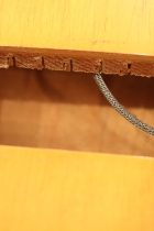 1961-Epiphone-Casino-SB-TO0049