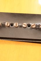 1961-Epiphone-Casino-SB-TO0049