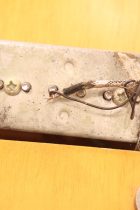 1961-Epiphone-Casino-SB-TO0049