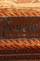 1961-Fender Champ-TW-TA0031