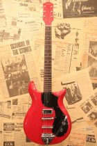 1961-GRETSCH-6134-Corvette-TO0080