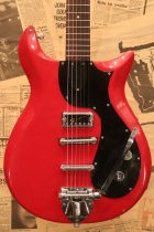 1961-GRETSCH-6134-Corvette-TO0080