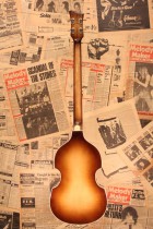 1961-Hofner-Cavern-SB