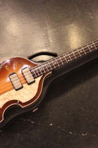 1961-Hofner-Cavern-SB
