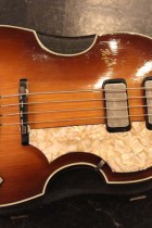 1961-Hofner-Cavern-SB