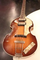 1961-Hofner-Cavern-SB