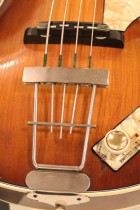 1961-Hofner-Cavern-SB