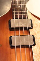 1961-Hofner-Cavern-SB
