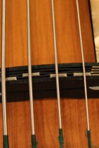 1961-Hofner-Cavern-SB