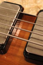 1961-Hofner-Cavern-SB
