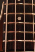 1961-Hofner-Cavern-SB